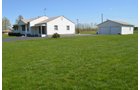 Property photo 4 - Real Estate & Personal Property Auction - 3BR Country Home on 1 Acre, Housewares, Tools, Antiques